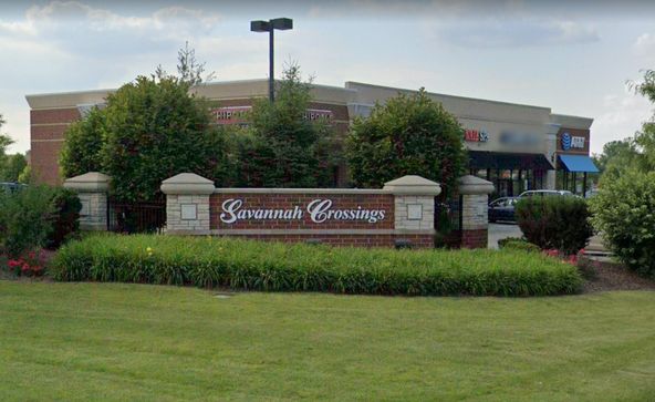 Savannah Crossings: 2948 Kirk Rd, Aurora, IL 60502